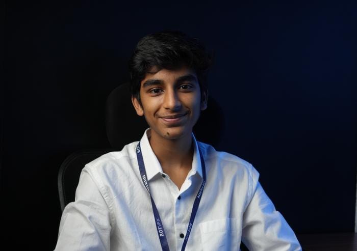 best digital marketer in t.nagar
