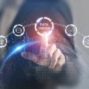 digital marketing<br />
