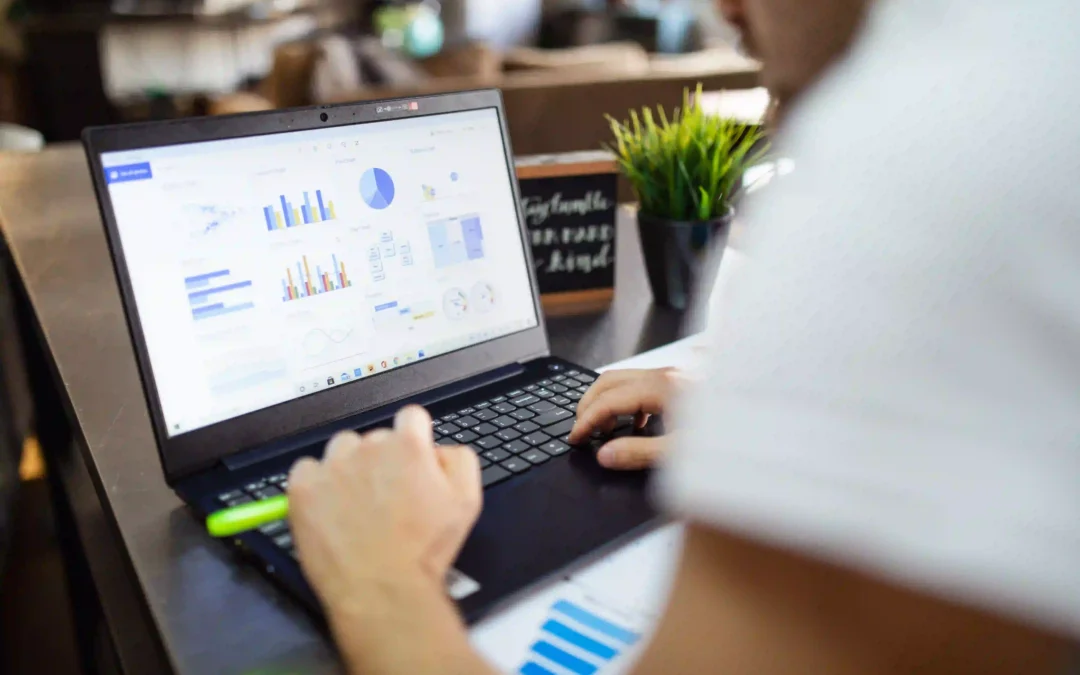 How Digital Marketing Is Transforming Revenue Earning Today