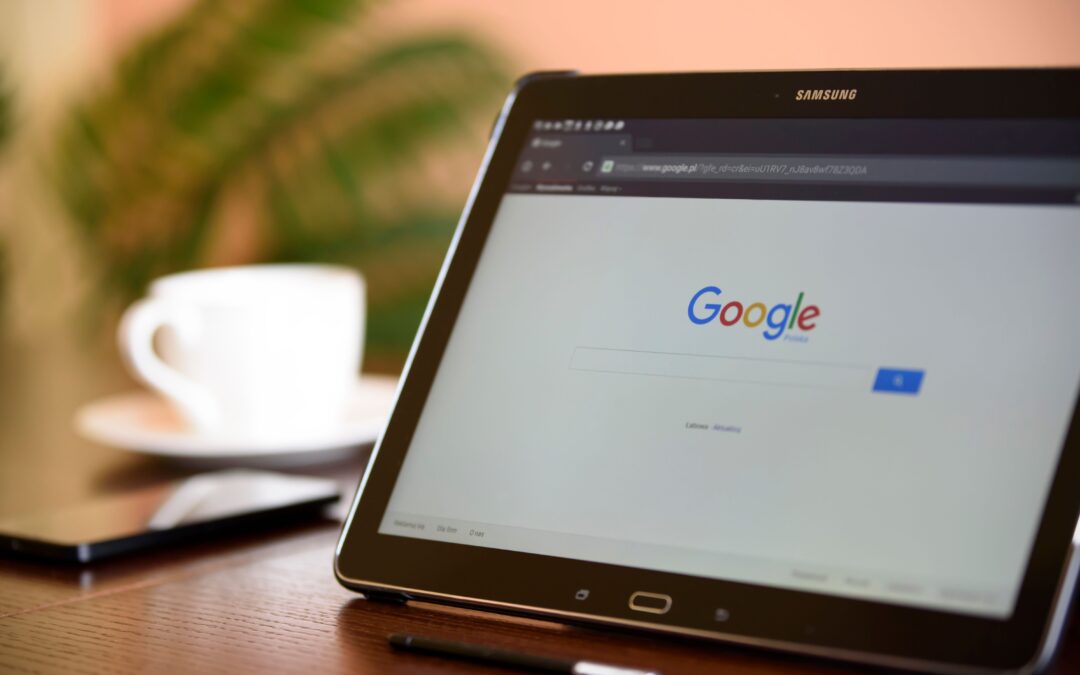 Why a Freelance AI Digital Marketer Beats Traditional Marketing