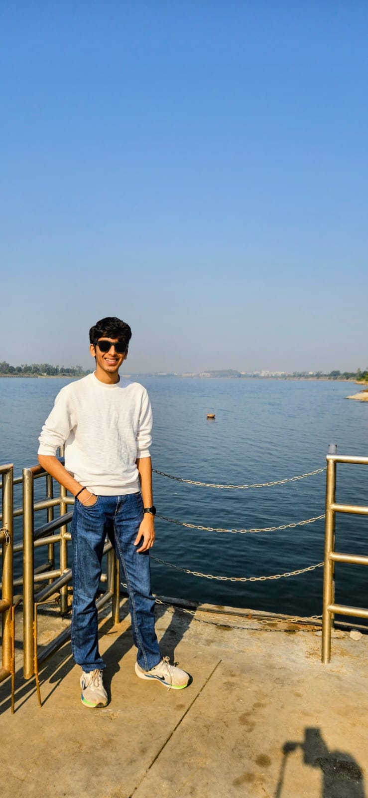 Jai